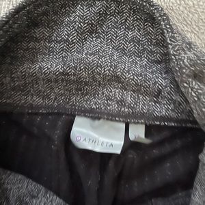 Athleta XS leggings. Used